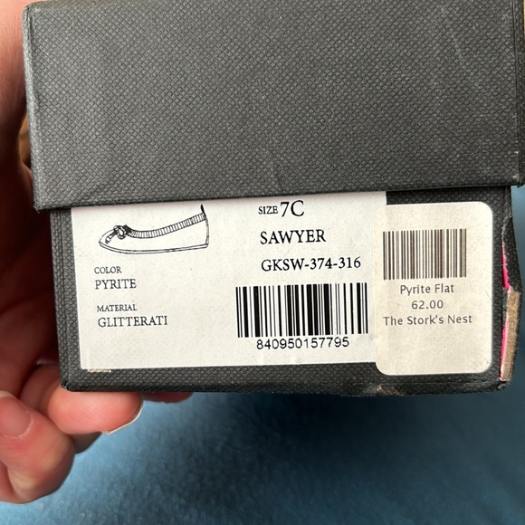 NWOT - Picture 3 of 3